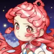 ZIO:魔法卷轴商人