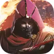 新神魔大陆手游