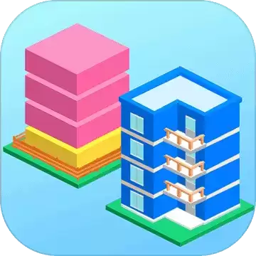 大楼排排站安卓