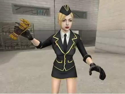 新夜玫瑰有什么属性