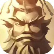 文明与征服先现行服 1.20.10 