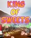 糖果之王