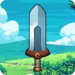 进化之地2安卓汉化