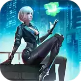 我的异能在觉醒