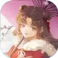 御史女仵作1