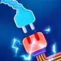 线传奇流之谜