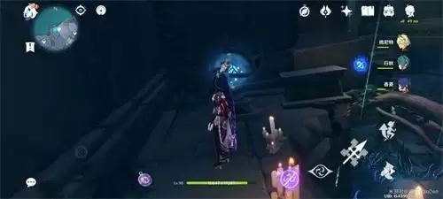 原神渊下宫珍贵宝箱获取攻略