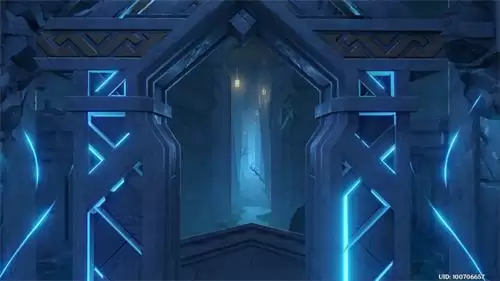 原神常世入口任务攻略流程分享