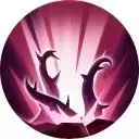 古剑奇谭木语人5