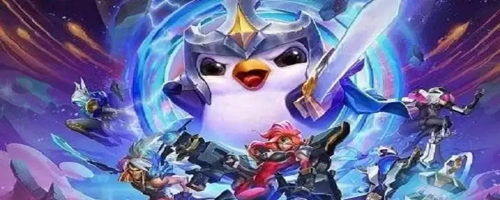 二费卡几级概率最高