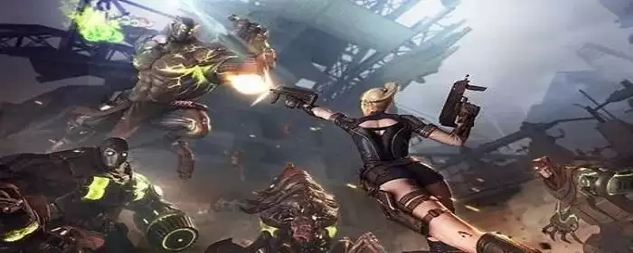 cf瞄准器两边的东西怎么关掉