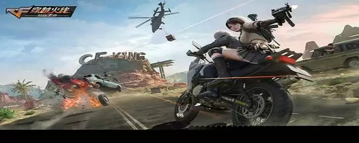 cf巴雷特暗月传说属性_1 cf巴雷特暗月传说属性