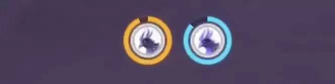 崩坏3往世乐土断罪皇女攻略 断罪皇女危险怎么过？图片2