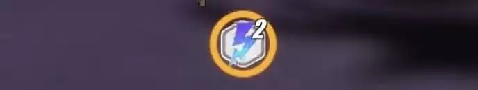 崩坏3往世乐土断罪皇女攻略 断罪皇女危险怎么过？图片6