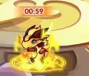 洛克王国觉醒之火活动怎么玩？觉醒之火活动玩法介绍一览图片3