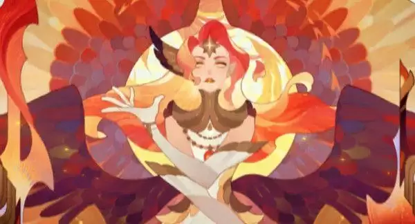 剑与远征破魇之境怎么打？破魇之境通关攻略图片1