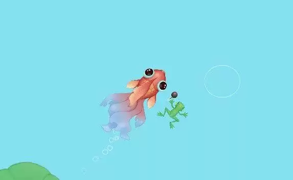 召唤神龙怎么过关?召唤神龙通关攻略分享图片4