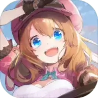 拂晓的拾荒团台服