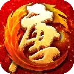 大唐无双