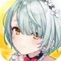 异度狂想曲