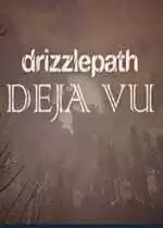 细雨路径：即视