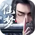 仙梦奇缘
