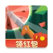 飞刀大师红包