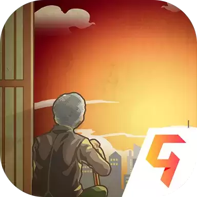 寻光之旅手机