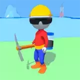 矿工生存3d