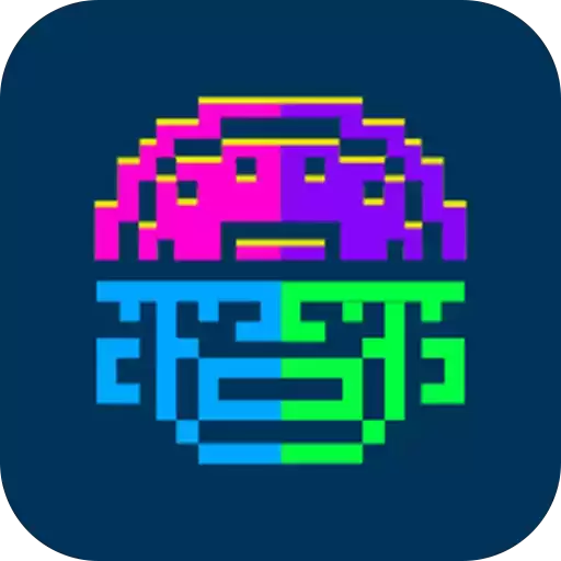 面具之墓大冒险