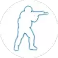 坏心火线中文