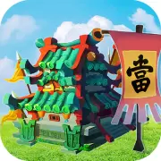 颤抖吧三国九游