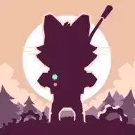 机器人世界冒险安卓汉化