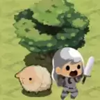 勇者的农场生存之道中文