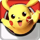 口袋妖怪大集结