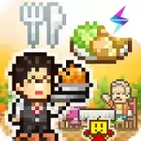 美食梦物语中文