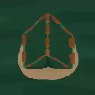 森林日记生存建造