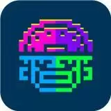 面具之墓大冒险