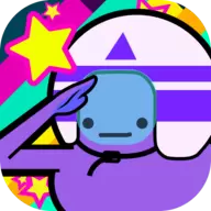 机器人大乱斗中文