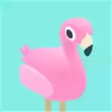 精灵大作战萌宠进化