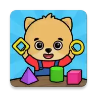 bimiboo