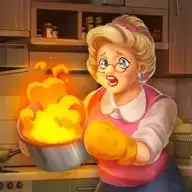 糖果传奇庄园设计