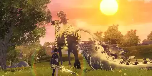 妄想山海北山开荒攻略分享