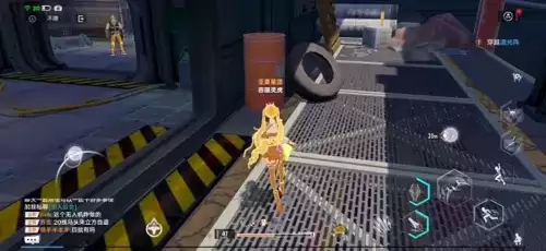 《幻塔》卢米纳号宝箱位置分享 幻塔卢米纳号宝箱在哪1