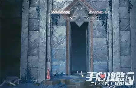 《原神》岂知夜色成就完成方法