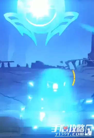 《原神》蛇心之地祭坛解密攻略