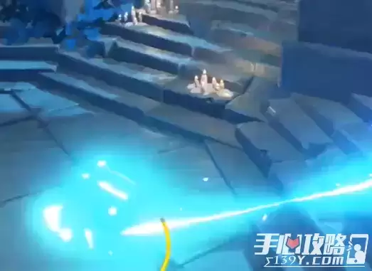 《原神》蛇心之地祭坛解密攻略