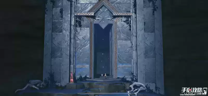 《原神》白夜国晨昏记系列任务攻略大全