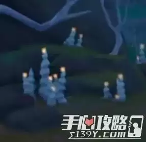 《原神》调查附近寻找线索完成攻略