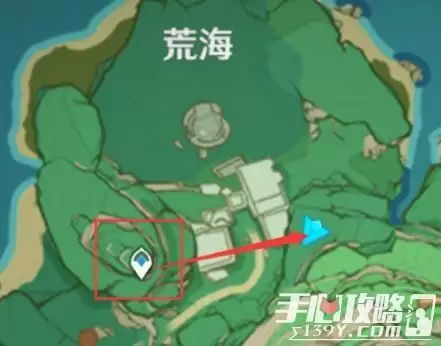 《原神》愚人众手记任务完成攻略